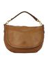Mulberry Effie Bag, front view